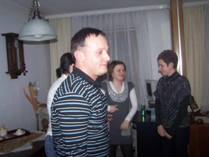 gal/SP62/spotkanie klasowe - 19.04.2008/andrzej_19.04.2008_06.jpg